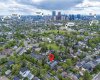 1125 Russet Road, Calgary, Alberta T2E 5L4, 4 Bedrooms Bedrooms, ,4 BathroomsBathrooms,Residential,For Sale,Russet,A2316844