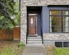 1125 Russet Road, Calgary, Alberta T2E 5L4, 4 Bedrooms Bedrooms, ,4 BathroomsBathrooms,Residential,For Sale,Russet,A2316844