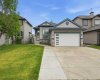 209 Oakmere Close, Chestermere, Alberta T1X1L1, 3 Bedrooms Bedrooms, ,4 BathroomsBathrooms,Residential,For Sale,Oakmere,A2318235