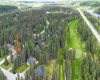 2 Wolf Close, Rural Rocky View County, Alberta T3Z 1A3, 3 Bedrooms Bedrooms, ,3 BathroomsBathrooms,Residential,For Sale,Wolf,A2316846