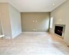 482 Highlands Boulevard, Lethbridge, Alberta T1J 5K5, 2 Bedrooms Bedrooms, ,3 BathroomsBathrooms,Residential,For Sale,Highlands,A2318238