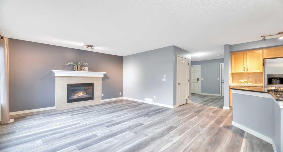 142 Ranch Ridge Court, Strathmore, Alberta T1P 0A5, 3 Bedrooms Bedrooms, ,4 BathroomsBathrooms,Residential,For Sale,Ranch Ridge,A2316898