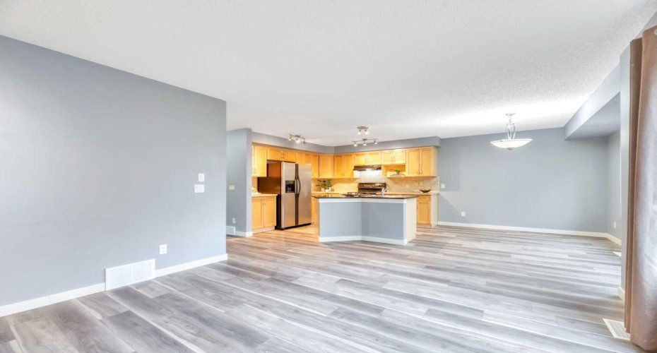 142 Ranch Ridge Court, Strathmore, Alberta T1P 0A5, 3 Bedrooms Bedrooms, ,4 BathroomsBathrooms,Residential,For Sale,Ranch Ridge,A2316898