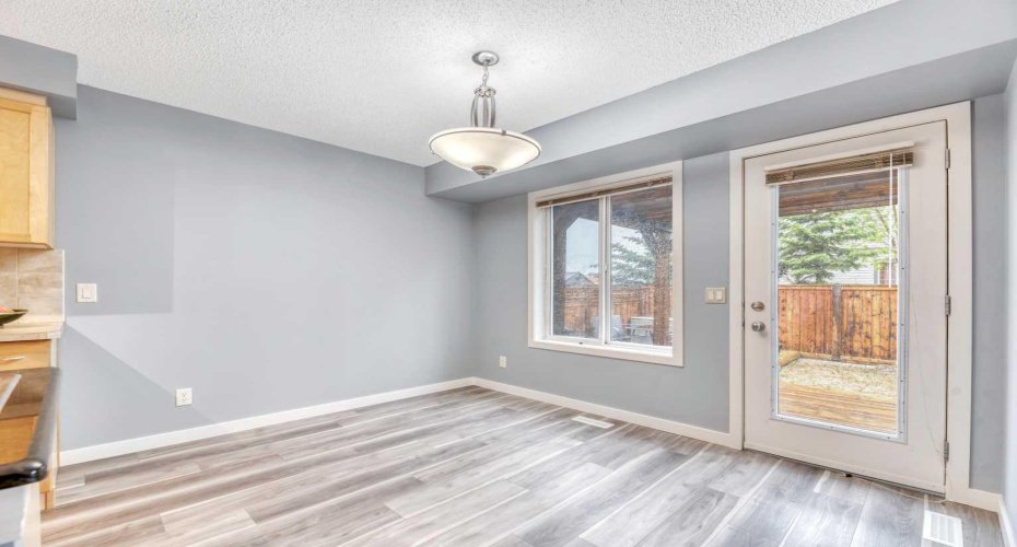 142 Ranch Ridge Court, Strathmore, Alberta T1P 0A5, 3 Bedrooms Bedrooms, ,4 BathroomsBathrooms,Residential,For Sale,Ranch Ridge,A2316898