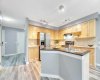 142 Ranch Ridge Court, Strathmore, Alberta T1P 0A5, 3 Bedrooms Bedrooms, ,4 BathroomsBathrooms,Residential,For Sale,Ranch Ridge,A2316898