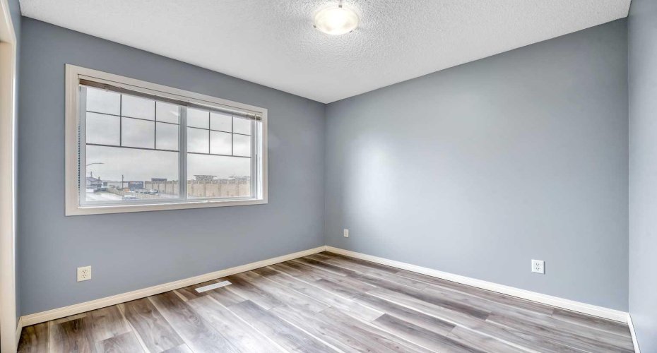 142 Ranch Ridge Court, Strathmore, Alberta T1P 0A5, 3 Bedrooms Bedrooms, ,4 BathroomsBathrooms,Residential,For Sale,Ranch Ridge,A2316898
