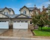 142 Ranch Ridge Court, Strathmore, Alberta T1P 0A5, 3 Bedrooms Bedrooms, ,4 BathroomsBathrooms,Residential,For Sale,Ranch Ridge,A2316898