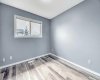142 Ranch Ridge Court, Strathmore, Alberta T1P 0A5, 3 Bedrooms Bedrooms, ,4 BathroomsBathrooms,Residential,For Sale,Ranch Ridge,A2316898