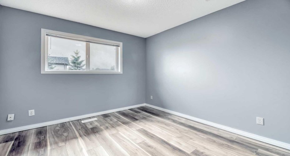 142 Ranch Ridge Court, Strathmore, Alberta T1P 0A5, 3 Bedrooms Bedrooms, ,4 BathroomsBathrooms,Residential,For Sale,Ranch Ridge,A2316898