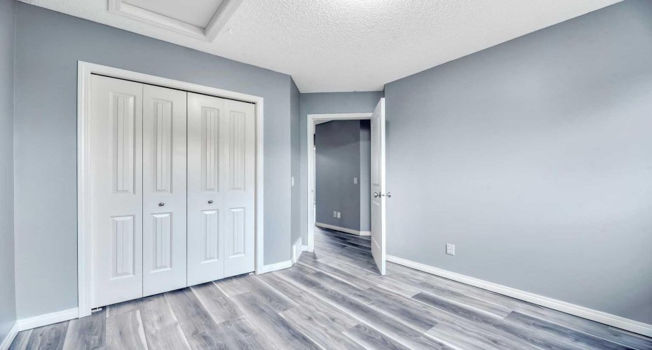 142 Ranch Ridge Court, Strathmore, Alberta T1P 0A5, 3 Bedrooms Bedrooms, ,4 BathroomsBathrooms,Residential,For Sale,Ranch Ridge,A2316898