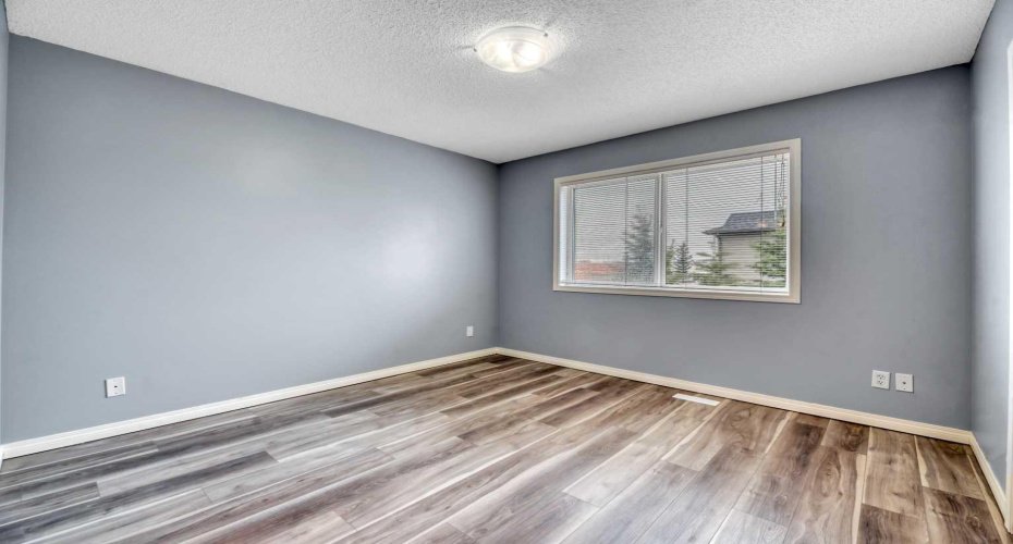 142 Ranch Ridge Court, Strathmore, Alberta T1P 0A5, 3 Bedrooms Bedrooms, ,4 BathroomsBathrooms,Residential,For Sale,Ranch Ridge,A2316898