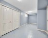 142 Ranch Ridge Court, Strathmore, Alberta T1P 0A5, 3 Bedrooms Bedrooms, ,4 BathroomsBathrooms,Residential,For Sale,Ranch Ridge,A2316898
