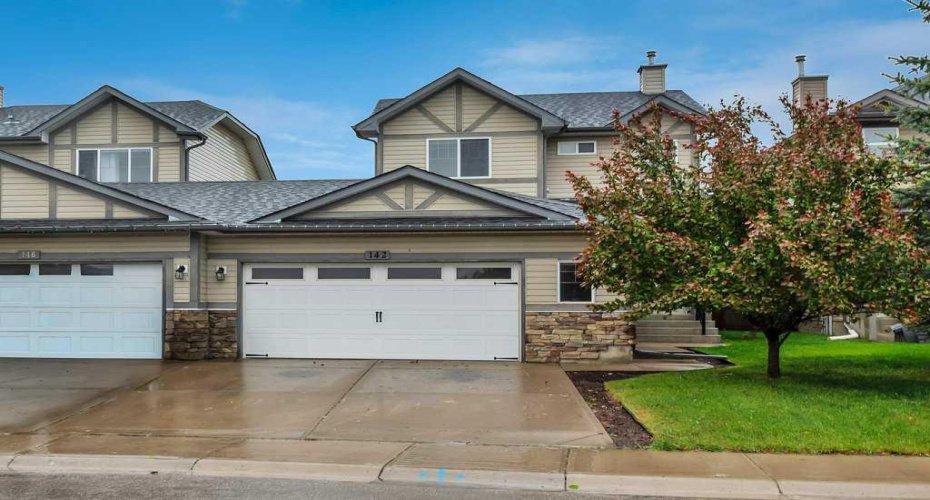 142 Ranch Ridge Court, Strathmore, Alberta T1P 0A5, 3 Bedrooms Bedrooms, ,4 BathroomsBathrooms,Residential,For Sale,Ranch Ridge,A2316898