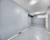 142 Ranch Ridge Court, Strathmore, Alberta T1P 0A5, 3 Bedrooms Bedrooms, ,4 BathroomsBathrooms,Residential,For Sale,Ranch Ridge,A2316898