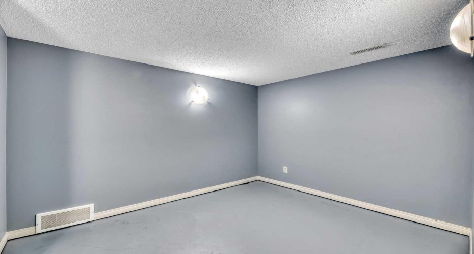 142 Ranch Ridge Court, Strathmore, Alberta T1P 0A5, 3 Bedrooms Bedrooms, ,4 BathroomsBathrooms,Residential,For Sale,Ranch Ridge,A2316898