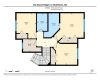 142 Ranch Ridge Court, Strathmore, Alberta T1P 0A5, 3 Bedrooms Bedrooms, ,4 BathroomsBathrooms,Residential,For Sale,Ranch Ridge,A2316898