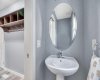 142 Ranch Ridge Court, Strathmore, Alberta T1P 0A5, 3 Bedrooms Bedrooms, ,4 BathroomsBathrooms,Residential,For Sale,Ranch Ridge,A2316898