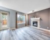 142 Ranch Ridge Court, Strathmore, Alberta T1P 0A5, 3 Bedrooms Bedrooms, ,4 BathroomsBathrooms,Residential,For Sale,Ranch Ridge,A2316898