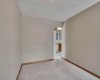 4732 Marbury Place, Calgary, Alberta T2A 2W2, 5 Bedrooms Bedrooms, ,2 BathroomsBathrooms,Residential,For Sale,Marbury,A2318241