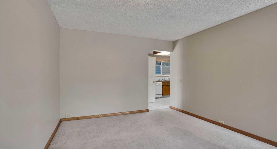 4732 Marbury Place, Calgary, Alberta T2A 2W2, 5 Bedrooms Bedrooms, ,2 BathroomsBathrooms,Residential,For Sale,Marbury,A2318241
