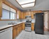 4732 Marbury Place, Calgary, Alberta T2A 2W2, 5 Bedrooms Bedrooms, ,2 BathroomsBathrooms,Residential,For Sale,Marbury,A2318241