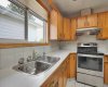 4732 Marbury Place, Calgary, Alberta T2A 2W2, 5 Bedrooms Bedrooms, ,2 BathroomsBathrooms,Residential,For Sale,Marbury,A2318241