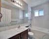 4732 Marbury Place, Calgary, Alberta T2A 2W2, 5 Bedrooms Bedrooms, ,2 BathroomsBathrooms,Residential,For Sale,Marbury,A2318241