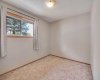 4732 Marbury Place, Calgary, Alberta T2A 2W2, 5 Bedrooms Bedrooms, ,2 BathroomsBathrooms,Residential,For Sale,Marbury,A2318241