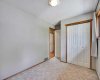 4732 Marbury Place, Calgary, Alberta T2A 2W2, 5 Bedrooms Bedrooms, ,2 BathroomsBathrooms,Residential,For Sale,Marbury,A2318241