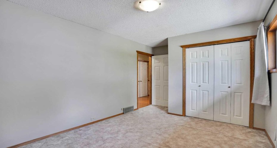 4732 Marbury Place, Calgary, Alberta T2A 2W2, 5 Bedrooms Bedrooms, ,2 BathroomsBathrooms,Residential,For Sale,Marbury,A2318241