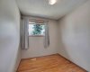 4732 Marbury Place, Calgary, Alberta T2A 2W2, 5 Bedrooms Bedrooms, ,2 BathroomsBathrooms,Residential,For Sale,Marbury,A2318241