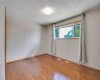 4732 Marbury Place, Calgary, Alberta T2A 2W2, 5 Bedrooms Bedrooms, ,2 BathroomsBathrooms,Residential,For Sale,Marbury,A2318241