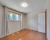 4732 Marbury Place, Calgary, Alberta T2A 2W2, 5 Bedrooms Bedrooms, ,2 BathroomsBathrooms,Residential,For Sale,Marbury,A2318241