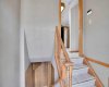 4732 Marbury Place, Calgary, Alberta T2A 2W2, 5 Bedrooms Bedrooms, ,2 BathroomsBathrooms,Residential,For Sale,Marbury,A2318241