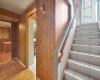 4732 Marbury Place, Calgary, Alberta T2A 2W2, 5 Bedrooms Bedrooms, ,2 BathroomsBathrooms,Residential,For Sale,Marbury,A2318241