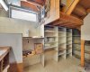 4732 Marbury Place, Calgary, Alberta T2A 2W2, 5 Bedrooms Bedrooms, ,2 BathroomsBathrooms,Residential,For Sale,Marbury,A2318241