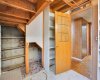 4732 Marbury Place, Calgary, Alberta T2A 2W2, 5 Bedrooms Bedrooms, ,2 BathroomsBathrooms,Residential,For Sale,Marbury,A2318241