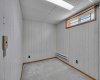 4732 Marbury Place, Calgary, Alberta T2A 2W2, 5 Bedrooms Bedrooms, ,2 BathroomsBathrooms,Residential,For Sale,Marbury,A2318241