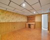 4732 Marbury Place, Calgary, Alberta T2A 2W2, 5 Bedrooms Bedrooms, ,2 BathroomsBathrooms,Residential,For Sale,Marbury,A2318241