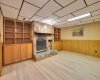 4732 Marbury Place, Calgary, Alberta T2A 2W2, 5 Bedrooms Bedrooms, ,2 BathroomsBathrooms,Residential,For Sale,Marbury,A2318241