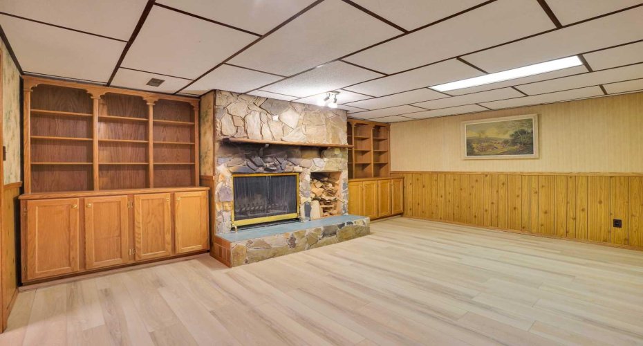 4732 Marbury Place, Calgary, Alberta T2A 2W2, 5 Bedrooms Bedrooms, ,2 BathroomsBathrooms,Residential,For Sale,Marbury,A2318241