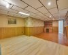 4732 Marbury Place, Calgary, Alberta T2A 2W2, 5 Bedrooms Bedrooms, ,2 BathroomsBathrooms,Residential,For Sale,Marbury,A2318241
