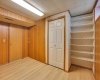4732 Marbury Place, Calgary, Alberta T2A 2W2, 5 Bedrooms Bedrooms, ,2 BathroomsBathrooms,Residential,For Sale,Marbury,A2318241