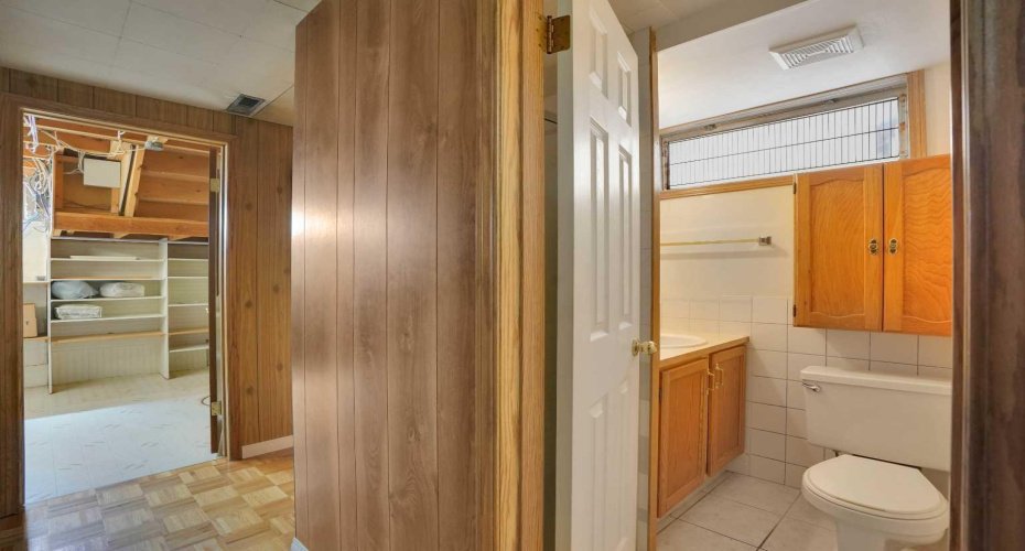 4732 Marbury Place, Calgary, Alberta T2A 2W2, 5 Bedrooms Bedrooms, ,2 BathroomsBathrooms,Residential,For Sale,Marbury,A2318241