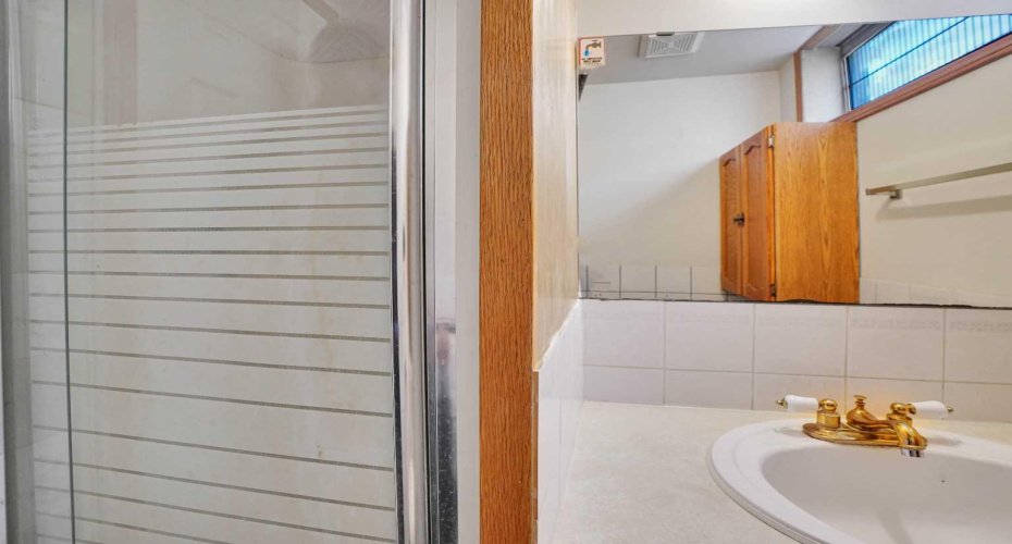4732 Marbury Place, Calgary, Alberta T2A 2W2, 5 Bedrooms Bedrooms, ,2 BathroomsBathrooms,Residential,For Sale,Marbury,A2318241