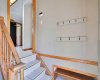 4732 Marbury Place, Calgary, Alberta T2A 2W2, 5 Bedrooms Bedrooms, ,2 BathroomsBathrooms,Residential,For Sale,Marbury,A2318241