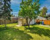 4732 Marbury Place, Calgary, Alberta T2A 2W2, 5 Bedrooms Bedrooms, ,2 BathroomsBathrooms,Residential,For Sale,Marbury,A2318241