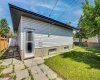 4732 Marbury Place, Calgary, Alberta T2A 2W2, 5 Bedrooms Bedrooms, ,2 BathroomsBathrooms,Residential,For Sale,Marbury,A2318241