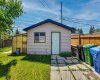 4732 Marbury Place, Calgary, Alberta T2A 2W2, 5 Bedrooms Bedrooms, ,2 BathroomsBathrooms,Residential,For Sale,Marbury,A2318241