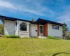 4732 Marbury Place, Calgary, Alberta T2A 2W2, 5 Bedrooms Bedrooms, ,2 BathroomsBathrooms,Residential,For Sale,Marbury,A2318241